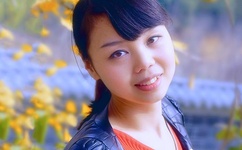 都市校园yy种马小说